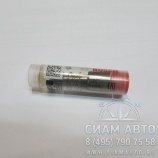 Распылитель форсунки \ 0433172240 (В00142) Распылитель форсунки \ 0433172240 (В00142)