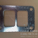    HOWO / VG1540110210 (90522)