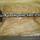 ��� ����������������� / BF 6M2012  / 04258616 (80504)