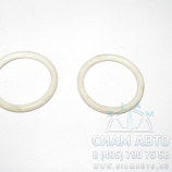 ������ ���.46�38 (������ ��������, ����. ��������, 6 ��.) [341-094950] (10526)