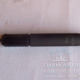 Форсунка (с обраткой) 0211 2634 (80040) Форсунка (с обраткой) 0211 2634 (80040)