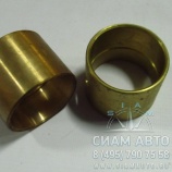 ������ ������  [336-018010]   / 442050310204 Tatra (10176)