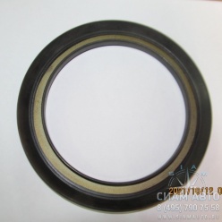 ������� ������ ������� 117*153*24 XMQ6900 / 224004744 (41548)