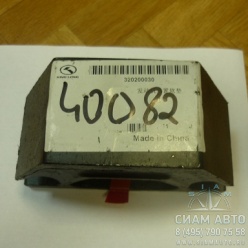 ������� ��������� ������ XMQ 6127 6129 (40082)
