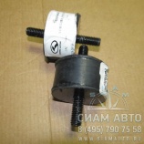 ������� ��������� �����. XML6127 (20835)