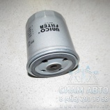 Фильтр топливный FI898 (Ф00302) Фильтр топливный FI898 (Ф00302)