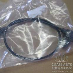 ������ ��������� / 04199447 / 0261210113 �� ��� �� �������� (80280)