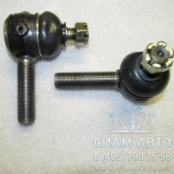 ���������� ���� ����� ������� ����. HArdy (�00024)