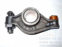 ��������� (�����) �����-�������� ���3116 105-1776 (���00011)