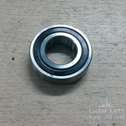 ��������� 6206 ��4��024640 (������� ��������� ��� ��) [960-620680] �������� (10408)