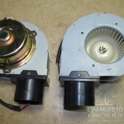 ���������� ������� ������LCK6127h (�00080)