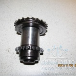 /   Meritor ELSA 1  .  d 37,5  (00632)