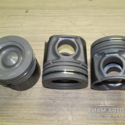 ������� L340-375 4987914 / 1 ������ (�00317)