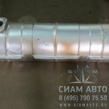 ��������� ������� [341-600508] 2 ������� (10200)