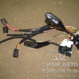 ������������� ��������� (���) (�00002)