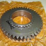 Шестерня 2 передачи S6-80 1086304036 (Z00142) Шестерня 2 передачи S6-80 1086304036 (Z00142)