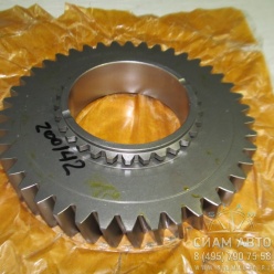 �������� 2 �������� S6-80 1086304036 (Z00142)