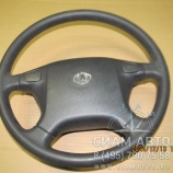 ���� � ����� ������. ����� ����� (�00199)