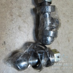 �/� ����������� 18-20�� ZK6737 (30515)