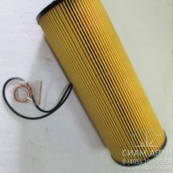 ������ �������� / A5411800209 (�00150)