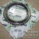 ����� ��������������  ZF S6-85   48 ���.  1310 302 023 (Z00245)