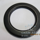 Крышка / 2050910724 (11356) Крышка / 2050910724 (11356)