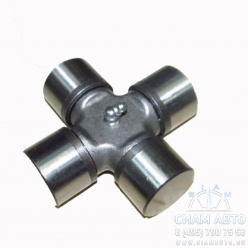 ���������� 42�120 KLQ6840 (30078)