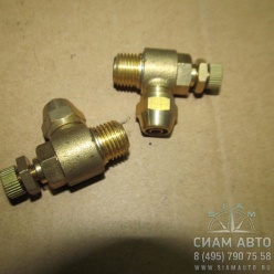 ������ (������ �������) �������� �������� (41511)