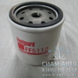 ������ ��������� FF5112 (40150)