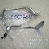 ������ ���������  5284841 (�00704)