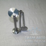 ������ �����. CY4102BZLQ (20573)