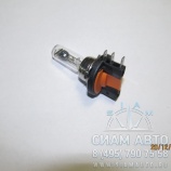 Лампа автомобильная Н15 24 В 20*60 Вт (61266) Лампа автомобильная Н15 24 В 20*60 Вт (61266)