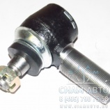 ���������� ���� ���������� ����� KLQ6885 M18\30 ����� 20-23 (30199)