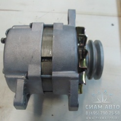 ��������� ����2 / 45 � (10839)