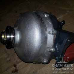 ������ ����������� � ����� 12 -���. / 2070400754 /  442 070 400 754 / 341-050353 (11012)