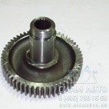 �������� ����������� [341-040080][2012240324] (10292)