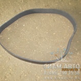 ������ ������������ 10PK1153 ZK6122( WP10.336) (Y00935)