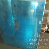 Люк левый 98x124 XMQ6800 (40496) Люк левый 98x124 XMQ6800 (40496)