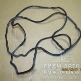 ��������� ��� ��������� ISLE (�00272)