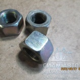 ����� ��� ���� 40 (92083)