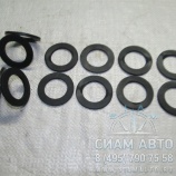 ������ ��������. 3936876 (�00708)