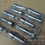 ���������� ���� �� 9S  ��� DOP 134 S [341-969101][9901000440]/443 978 710 202 (10634)