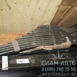 ������� 12 ������ 15 ����/ 315252048000/ 315231371000/ 442075990054/ (11001)