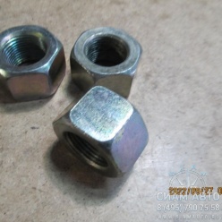 ����� ��� ���� 40 (92083)