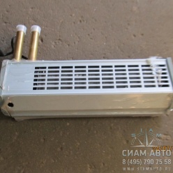 ��������� ������ � ����� (6118HGA ) * L=600, ������ �����  8101-02515 (Y00270)