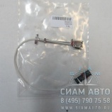 Датчик температуры (AT 5000ST) / 9004227А (60953) Датчик температуры (AT 5000ST) / 9004227А (60953)