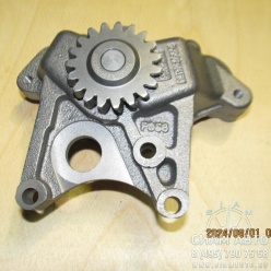 Насос масляный Perkins 135Ti / Фотон-1049А-1069 / T4132F056 / АНАЛОГ (92397) Насос масляный Perkins 135Ti / Фотон-1049А-1069 / T4132F056 / АНАЛОГ (92397)