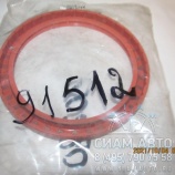 ������� 130�160�15 ��������� GUFERO GPDL MVQ (91512)