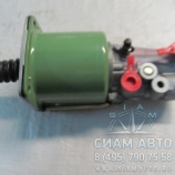 ����������� ��������� ��� VG 3283 (10831)