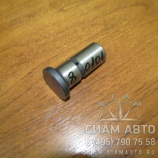  / Deutz 1013 / 04251063 (80101)